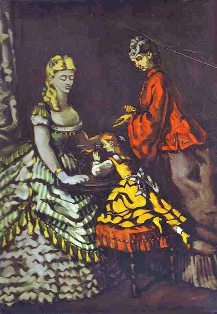 Paul+Cezanne-1839-1906 (30).jpg